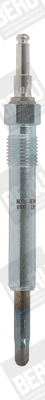 Glow Plug (GN860)