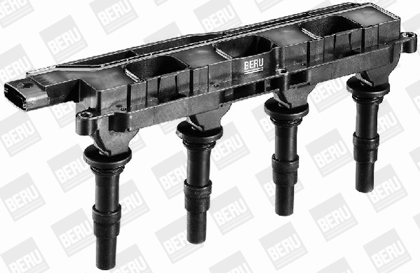 Ignition Coil