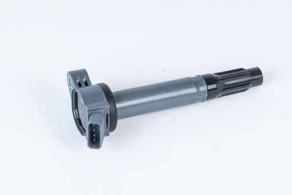 Ignition Coil (ZSE202)