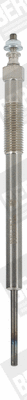 Glow Plug (GN117)