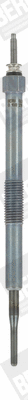 Glow Plug (GN042)