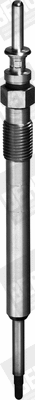 Glow Plug
