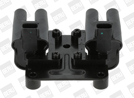Ignition Coil (ZS543)