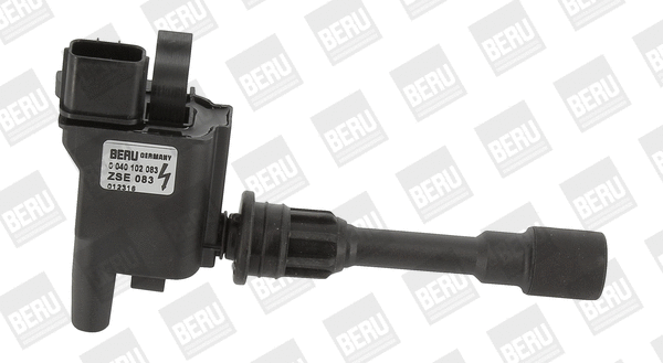 Ignition Coil (ZSE083)