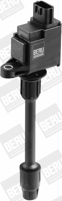 Ignition Coil (ZSE078)