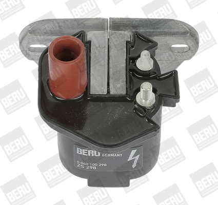 Ignition Coil (ZS298)