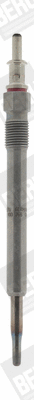 Glow Plug (GE116)
