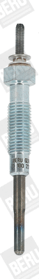 Glow Plug (GV001)