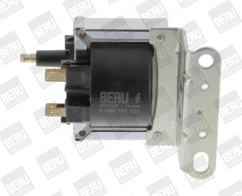 Ignition Coil (ZS252)