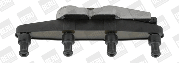 Ignition Coil (ZSE039)