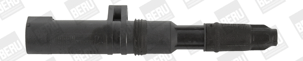 Ignition Coil (ZS052)