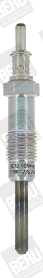 Glow Plug (GN961)
