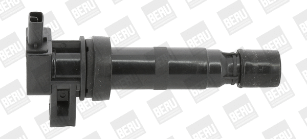 Ignition Coil (ZS531)
