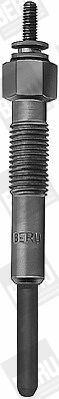 Glow Plug