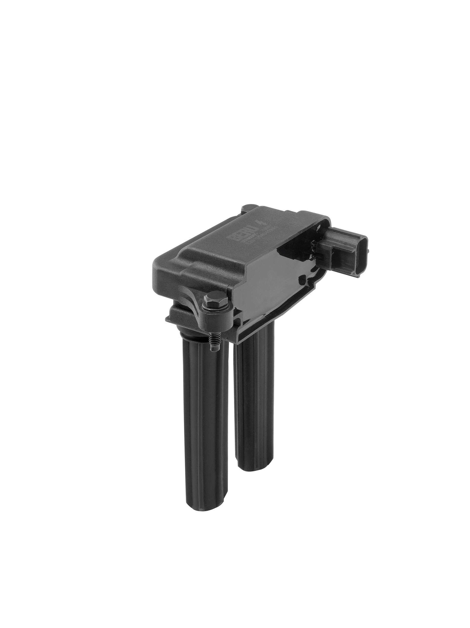 Ignition Coil (ZS607)