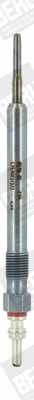 Glow Plug (GE133)