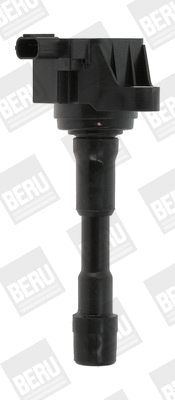 Ignition Coil (ZSE176)
