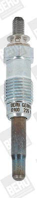 Glow Plug