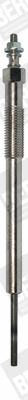 Glow Plug