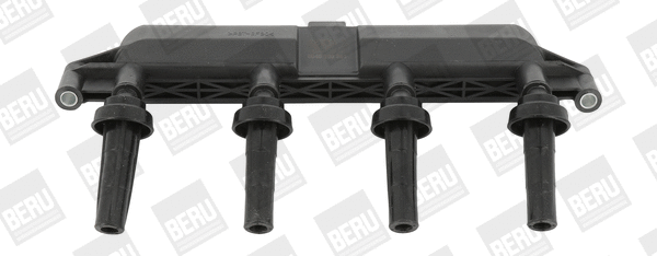 Ignition Coil (ZS381)