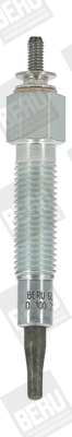Glow Plug (GN994)