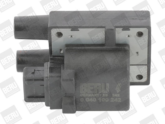Ignition Coil (ZS242)