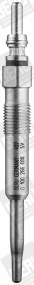 Glow Plug