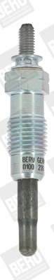 Glow Plug (GN858)
