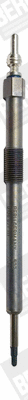 Glow Plug