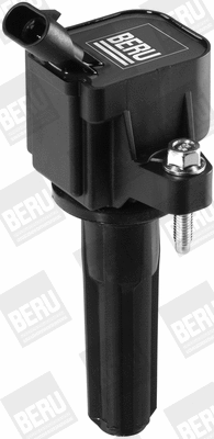 Ignition Coil (ZSE133)