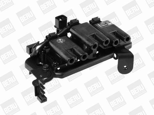 Ignition Coil (ZS485)