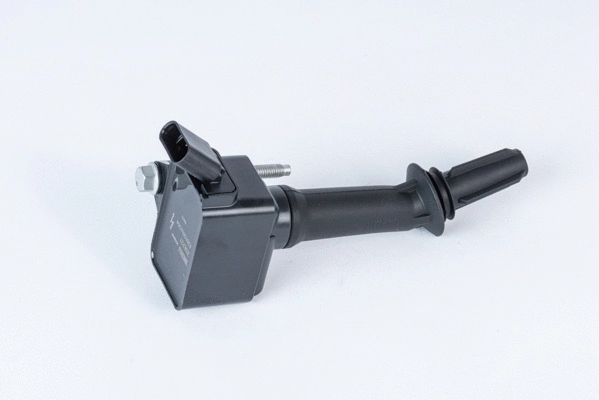 Ignition Coil (ZSE237)