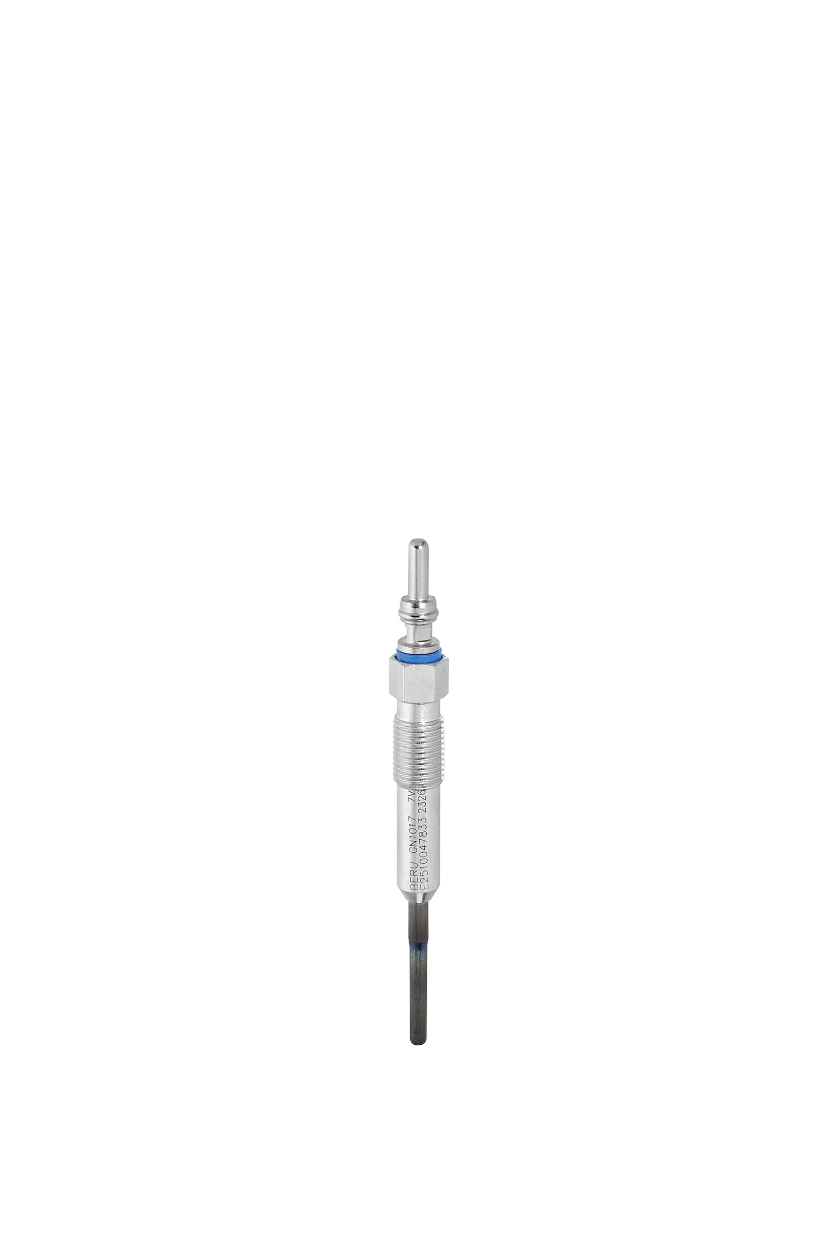 Glow Plug (GN1017)