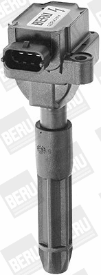 Ignition Coil (ZS041)