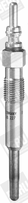 Glow Plug