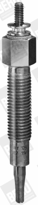 Glow Plug