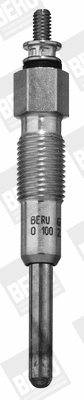 Glow Plug