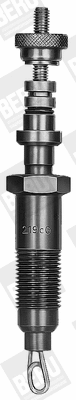 Glow Plug (GD220)