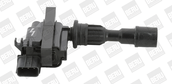 Ignition Coil (ZSE190)