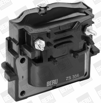 Ignition Coil (ZS356)