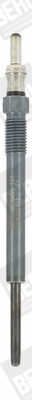Glow Plug (GE121A)