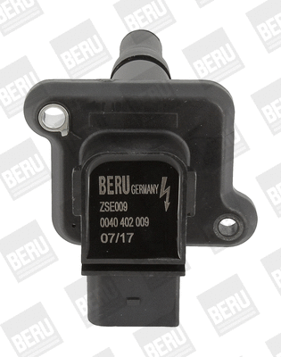 Ignition Coil (ZSE009)