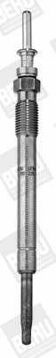 Glow Plug (GN025)