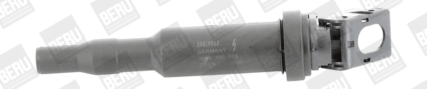Ignition Coil (ZS324)