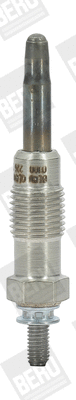 Glow Plug (GN013)