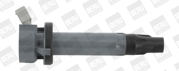 Ignition Coil (ZSE194)