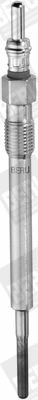 Glow Plug