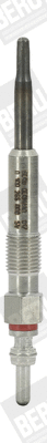 Glow Plug (GE100)