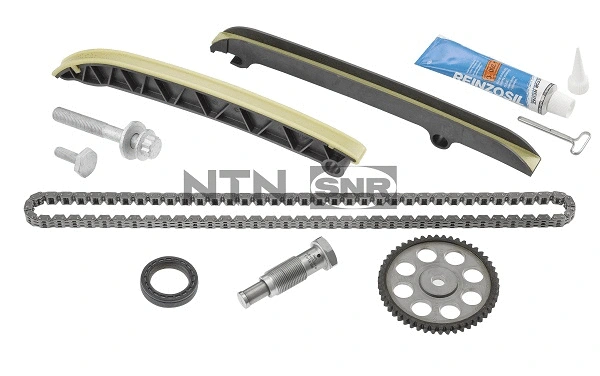 Timing Chain Kit (KDC457.00)