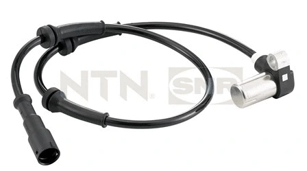 Sensor, wheel speed (ASB155.21)